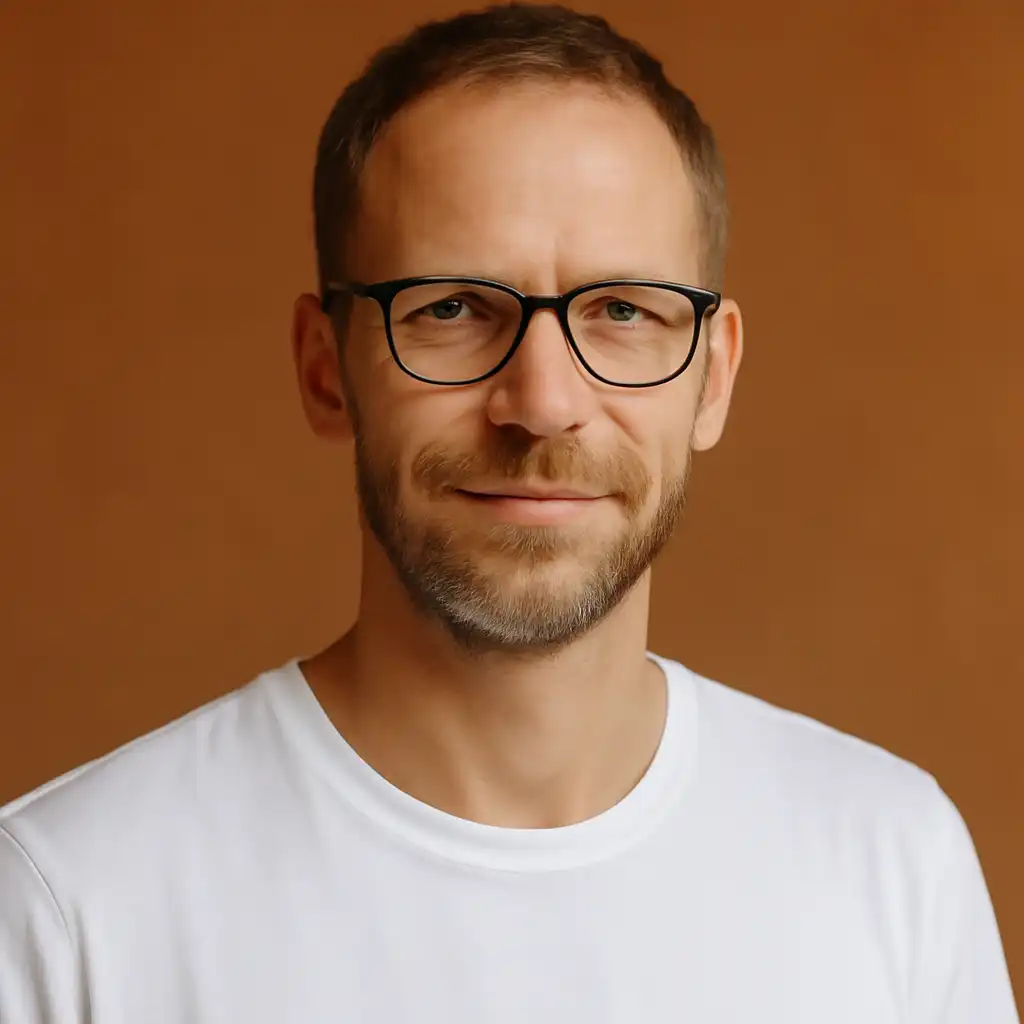 Herbert Bruggeman